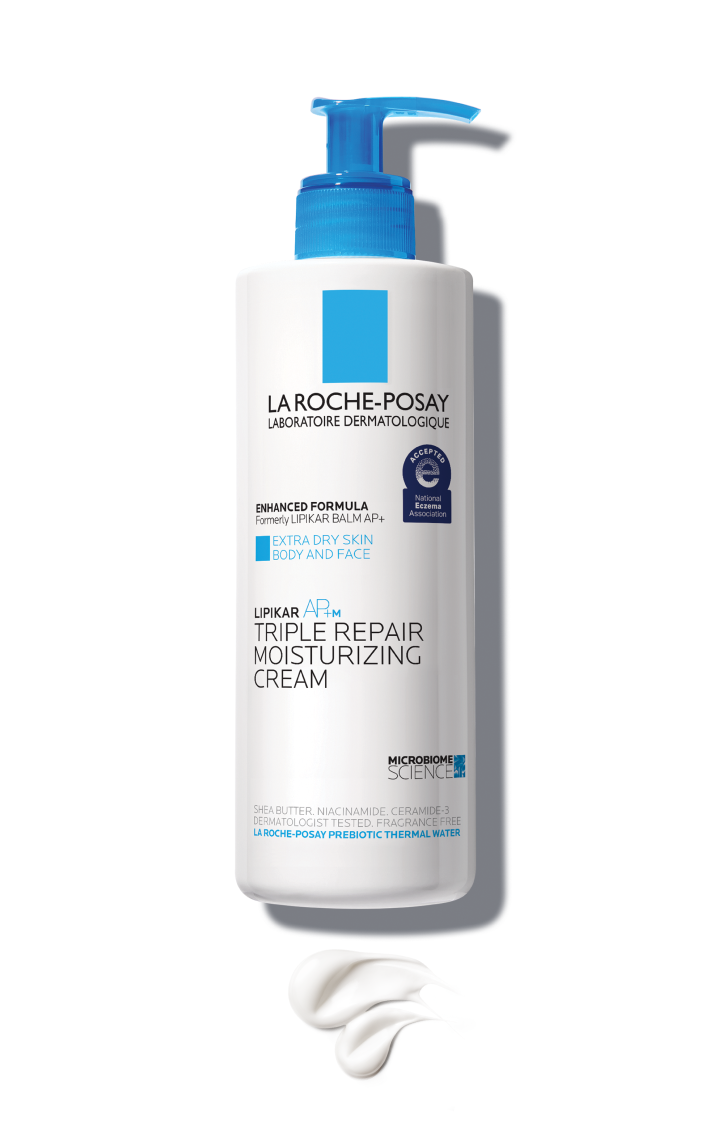 Daily regimen image