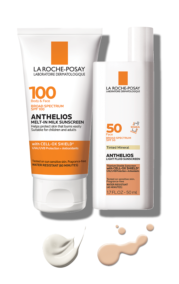 Daily regimen image