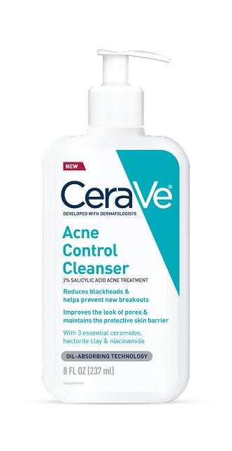 cerave-acne-control-cleanser