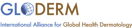 GloDerm