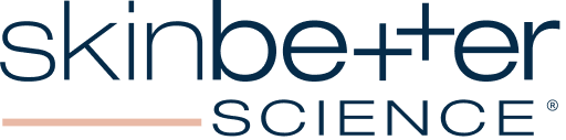 skin<b>better</b> science
