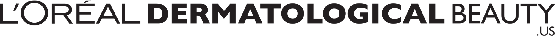 header-logo